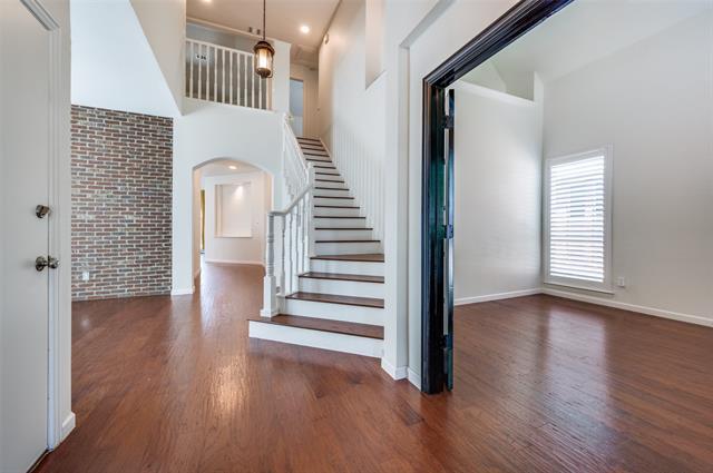 Building Photo - 3772 Waterside Ct