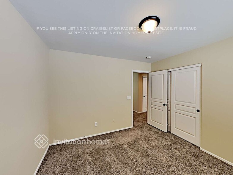 Building Photo - 1744 E Joseph Way