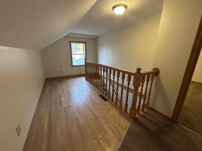 Building Photo - Click the “Apply Now” button or email wapmrentals@gmail.com for a prompt response.