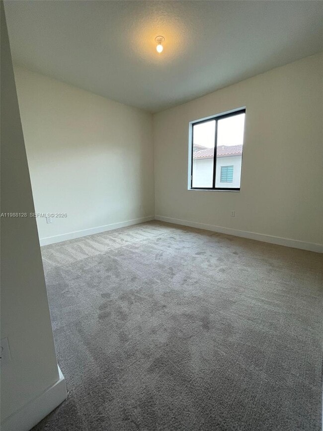 Building Photo - 4227 NW 83rd Ave