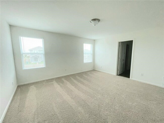 Building Photo - 19308 Cloudy Bay Dr