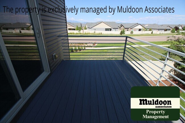 Building Photo - 9204 Timberlake Loop
