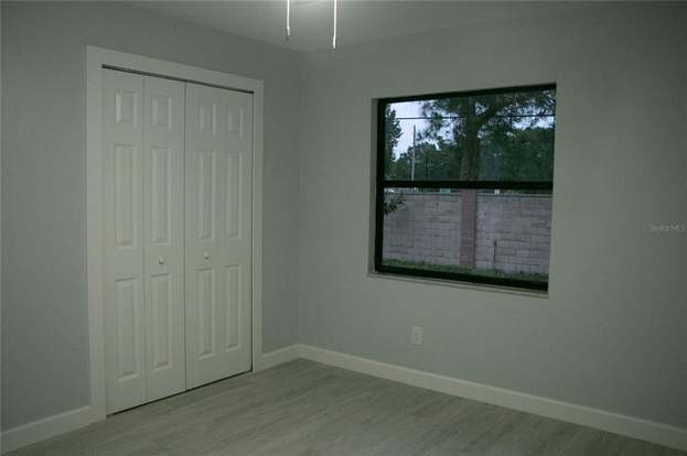 Building Photo - 5522 Fulmar Dr