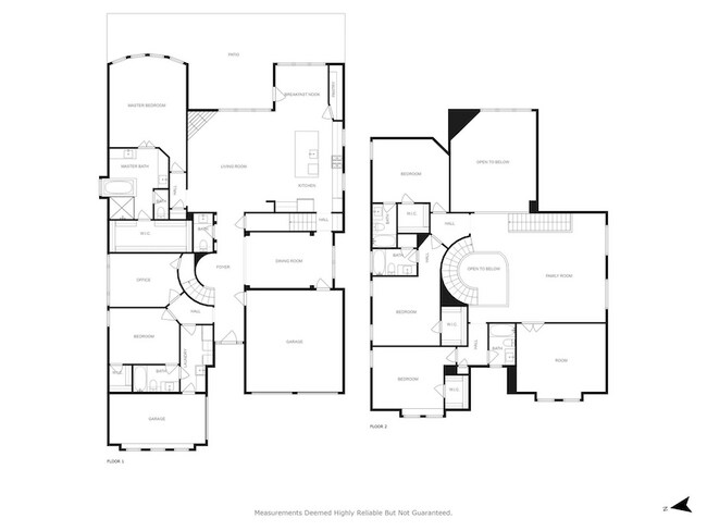 Building Photo - 10448 Smarty Jones St