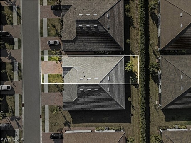 Building Photo - 1059 Enbrook Lp