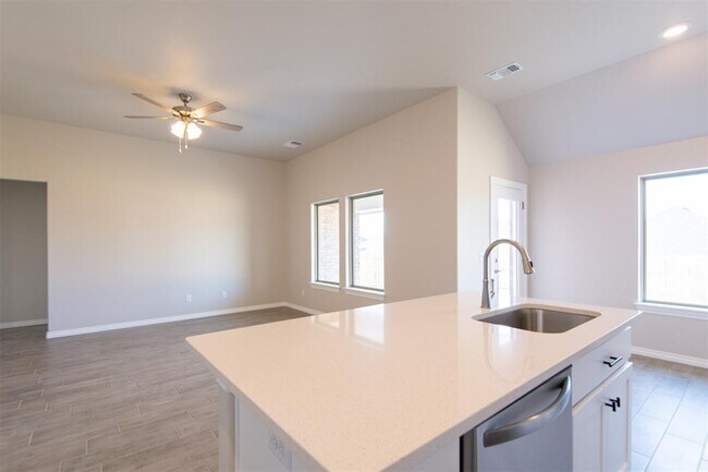 Building Photo - 8401 NW 162nd St