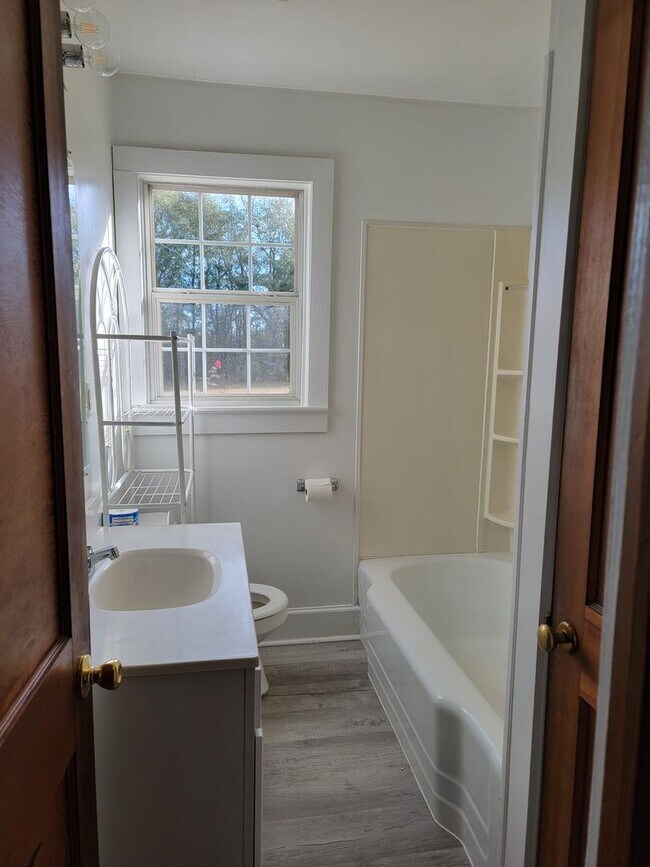 Building Photo - A LOT TO SEE! CALL US FOR A SHOWING!
