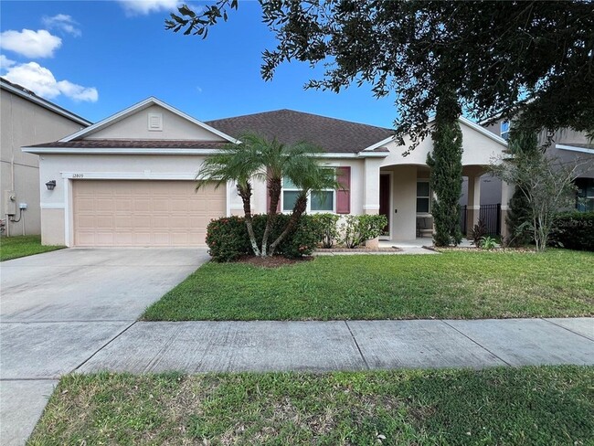 Building Photo - 12809 Sawgrass Pine Cir