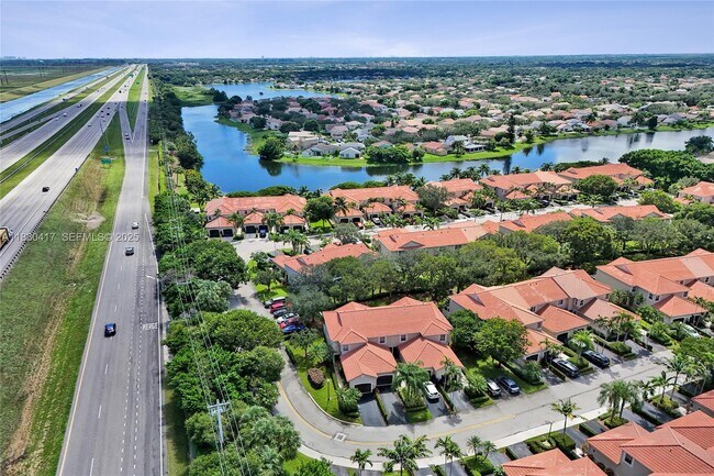 Building Photo - 1210 Sorrento Dr