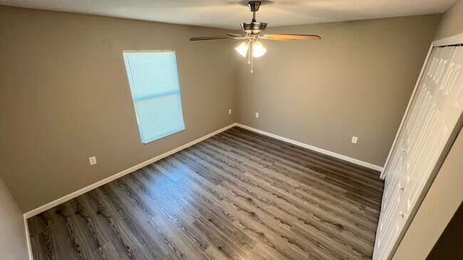 Building Photo - Wonderful BRAND NEW 4Bd/2Ba Home in Palm Bay!!