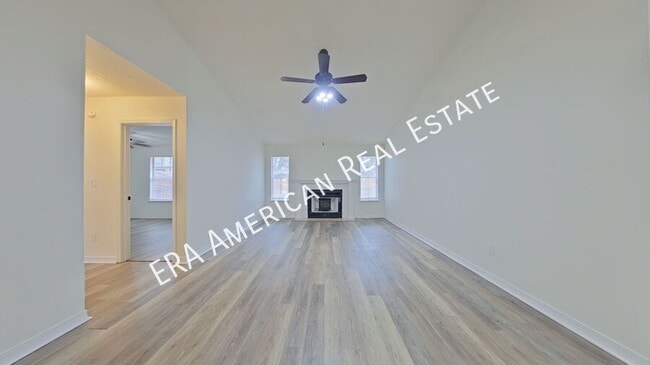 Building Photo - 192 Wright Cir