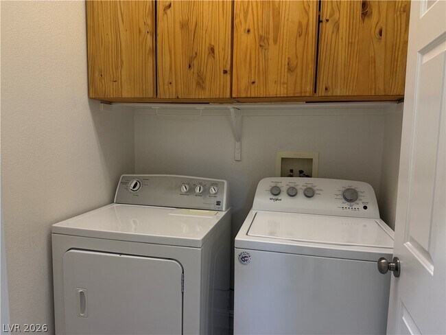 Building Photo - 8159 Shellstone Ave