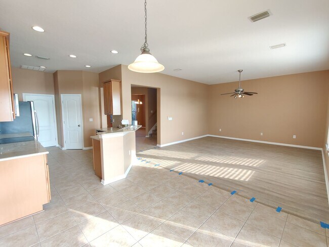 Building Photo - 7801 Seafield Ln