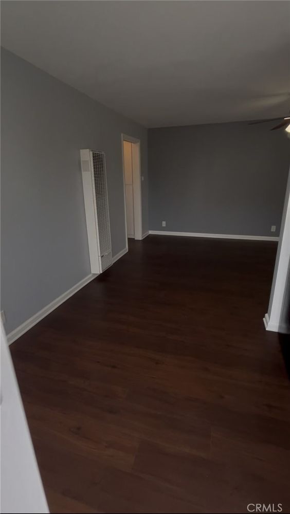 Building Photo - 1036 Normandie Ave
