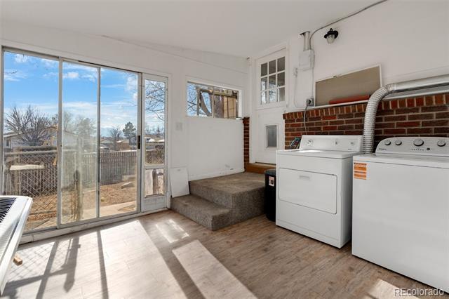 Building Photo - 4309 Edwinstowe Ave