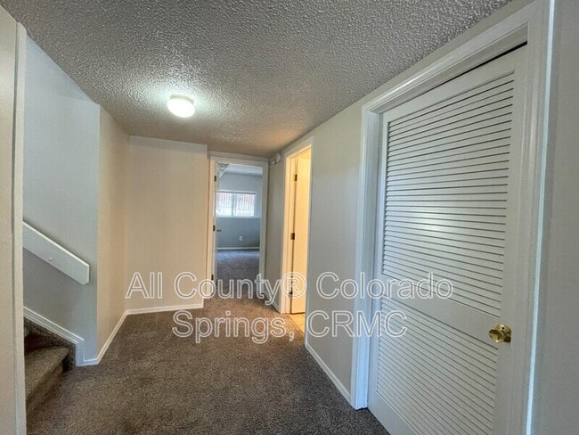 Building Photo - 3410 Marble Terrace