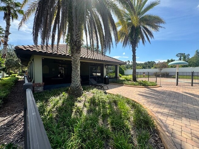 Building Photo - 4 Bedroom/3 Bathroom Enclave at Terra Bella