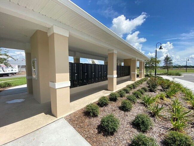 Building Photo - Hanover Lakes-4957 Olivia Court St. Cloud,...