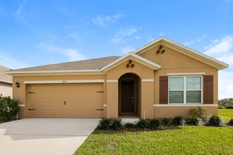 Building Photo - 484 Aberdeen Dr