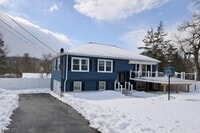 Building Photo - 1016 Washington Valley Rd