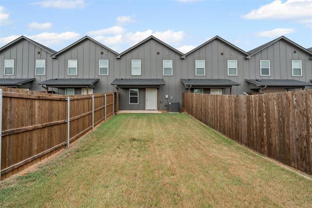 Building Photo - 129 Abbey Park Ct
