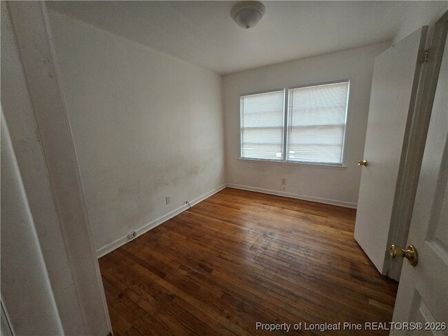 Building Photo - 206 S 7th St