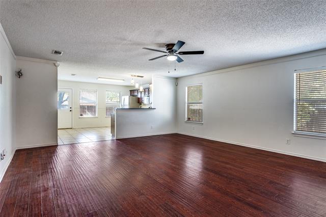 Building Photo - 5510 Eagle Rock Rd