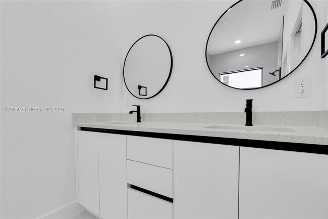 Building Photo - 2700 42nd St W