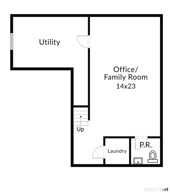 Building Photo - 39 Maple Tree Ave