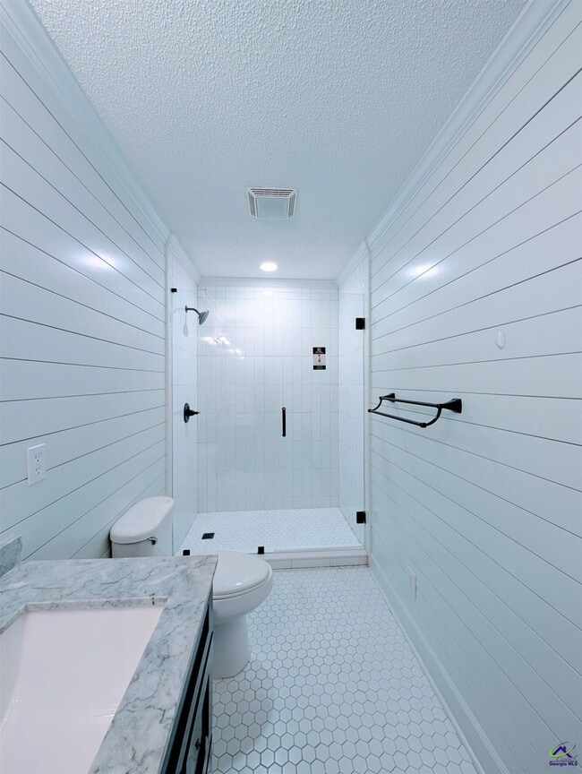 Building Photo - 1108 Washington St