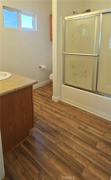 Building Photo - 41410 Juniper St