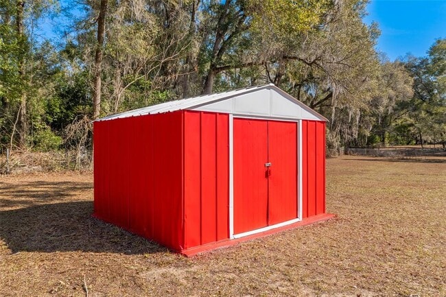 Building Photo - 3851 SE 66th Pl