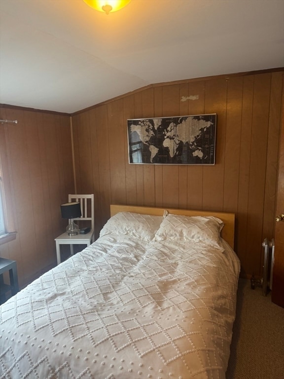 Building Photo - 29 Brewster Rd