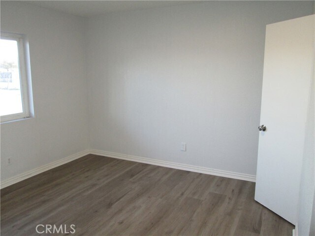 Building Photo - 21831 Arapahoe Ave