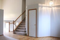 Building Photo - 8065 Interlaken Dr