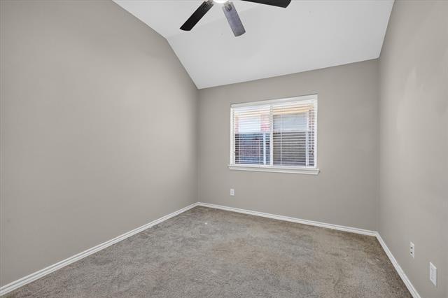 Building Photo - 2503 Windgate Dr