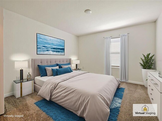 Building Photo - 3109 Aqua Virgo Loop