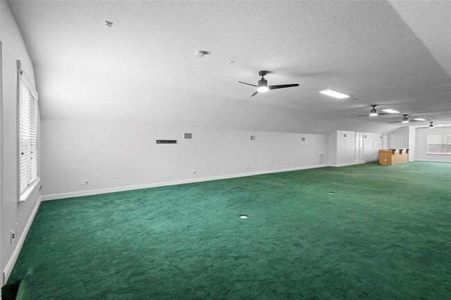 Building Photo - 4151 O' Berry Rd