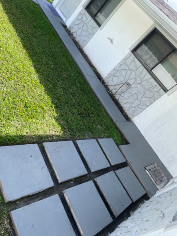 Building Photo - 2126 N 14th Ave