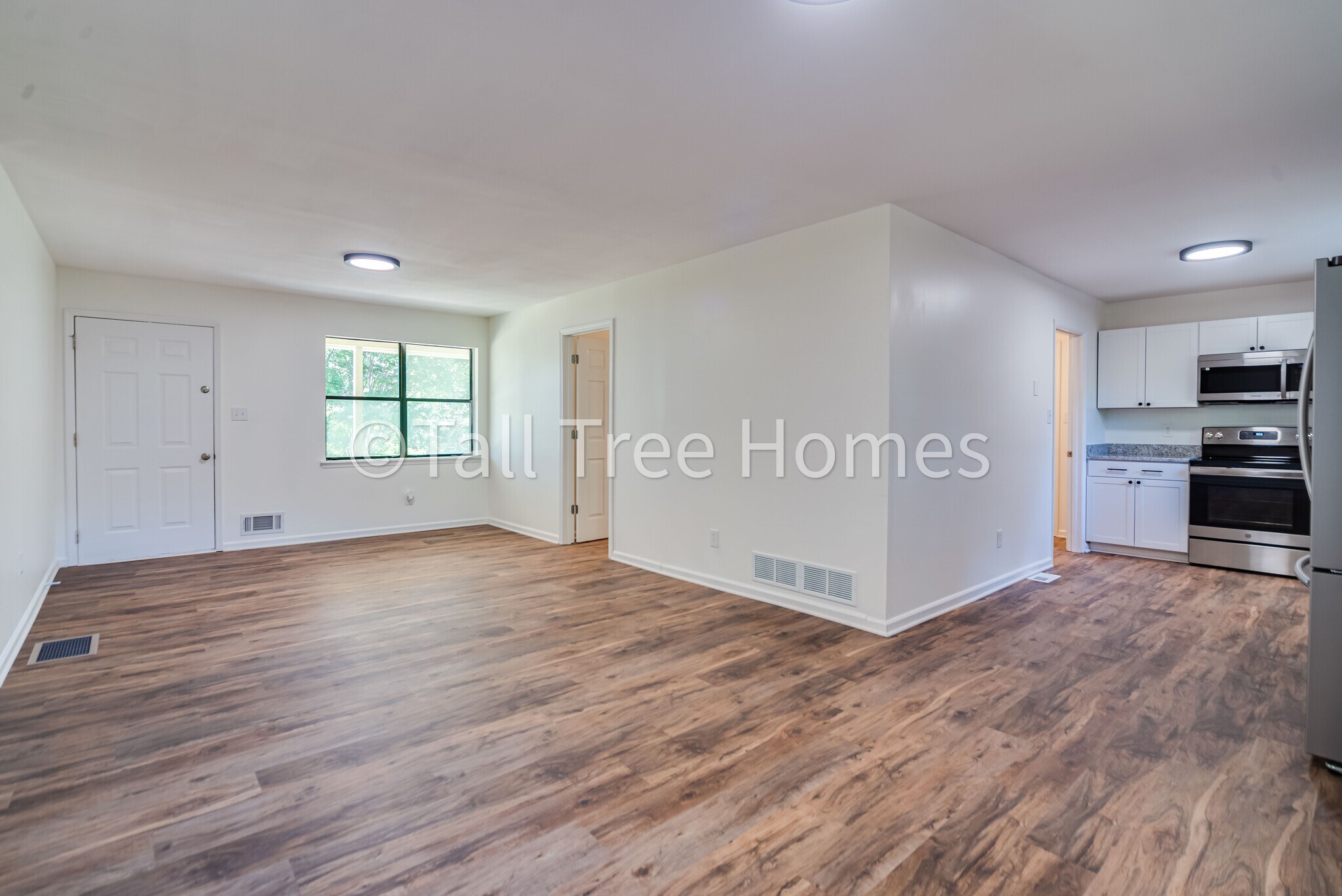 Building Photo - 325 Camp Ground Rd