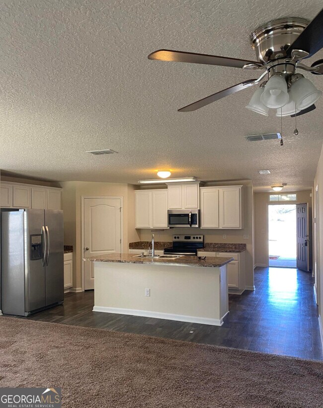 Building Photo - 314 Brooklet Cir