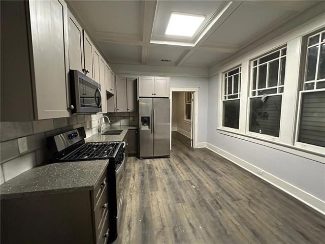 Building Photo - 2206 General Taylor St