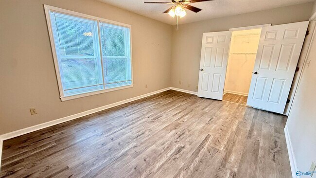 Building Photo - 12011 Bell Mountain Dr SW