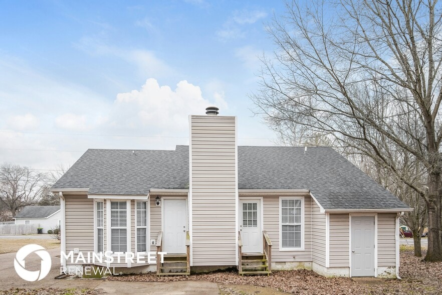 Building Photo - 108 Lucy Dr