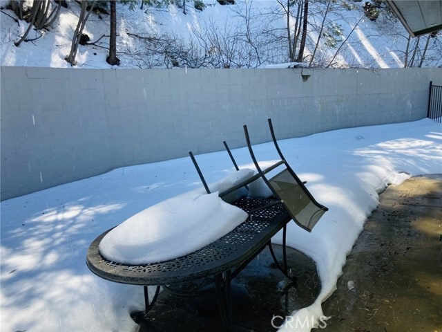 Building Photo - 341 CA-173