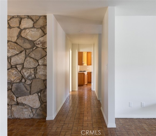 Building Photo - 1509 Anita Ln