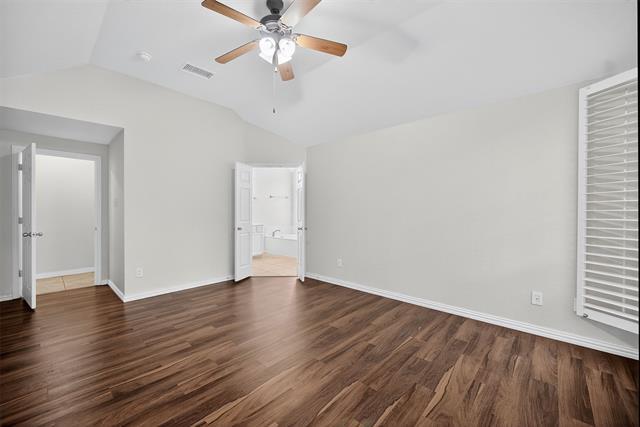 Building Photo - 2408 Barranca Way
