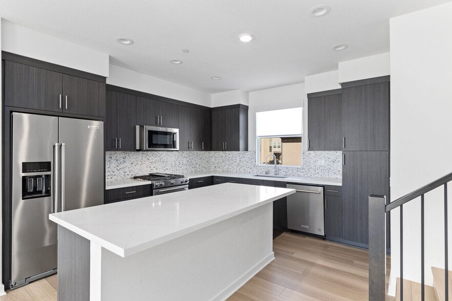 Building Photo - 10406 Adamson Wy