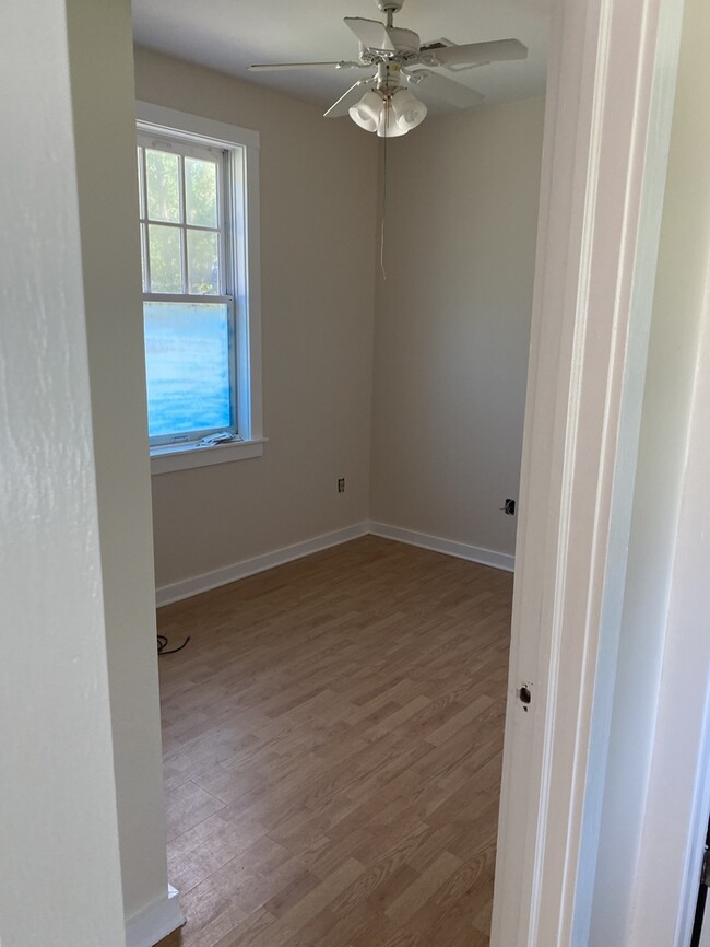 Building Photo - Beautiful 2/1 Cottage in Bay St. Louis, MS