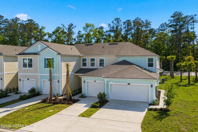 Building Photo - 32 Pasadena Dr